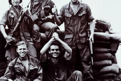 Высота «Гамбургер»