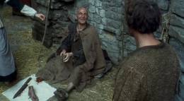 Кадр из фильма "Джабервоки" - 2