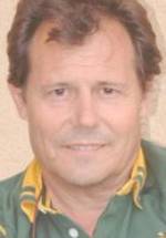 Вив Томас фото