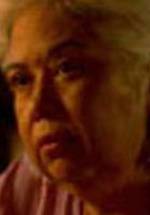 Ракель Гавиа фото