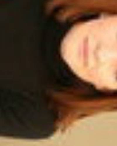 Джули Нунис фото