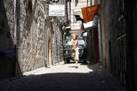 Кадр Скалолазка и последний из седьмой колыбели