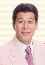 Джан Иноэ фото