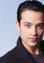 Кристофер Таи фото