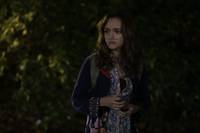 Кадр Мотель Бейтсов