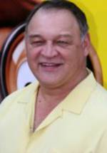 Эд О’Росс фото