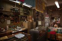 Кадр Хроники ломбарда