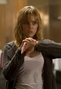 Кадр Треугольник