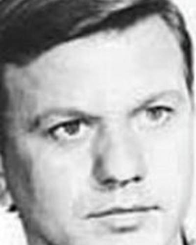 Борис Сморчков фото