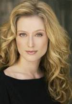 Ylfa Edelstein фото