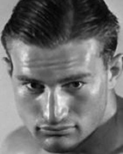 Фредди Стил фото