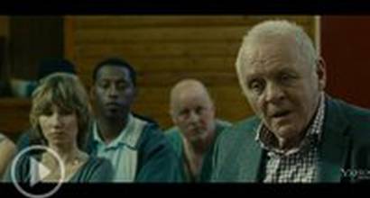 Фрагмент №2