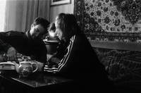 Кадр Одиссея 1989