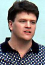 Юда Домке фото