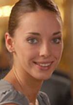 Елизавета Нилова фото