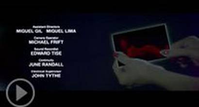 Вступительные титры