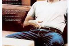 Женаты и с детьми