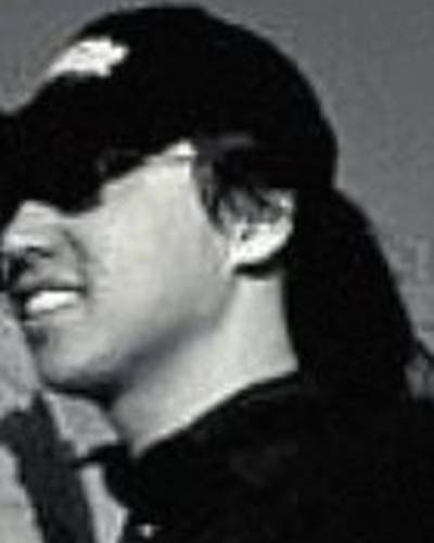 Стефен Чин фото