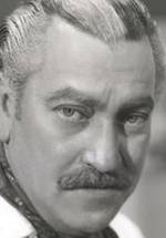 Карлос Лопес Моктесума фото