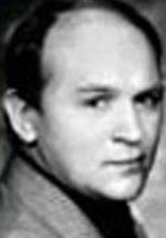 Иосиф Кошелевич фото