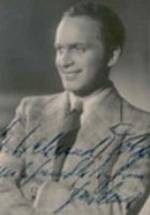 Фриц Геншов фото