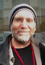 Дэвид Ли Миллер фото