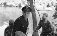 Кадр Хороший немец