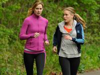 Кадр Тайные связи