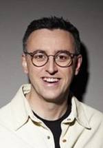 Тони Мартин фото