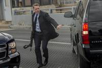 Кадр Чёрный список