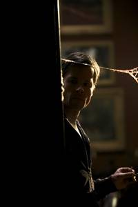 Кадр Не бойся темноты