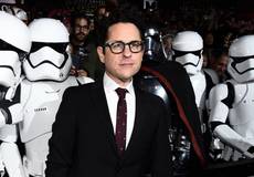 Дж. Дж. Абрамс объяснил, почему вернулся в «Звездные войны»