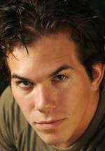 Джесси Джанзэн фото