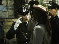 Кадр Смелые люди