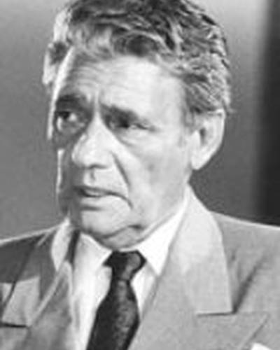 Гарри Гуардино фото