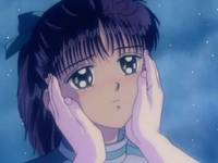 Кадр Мальчик-мармелад