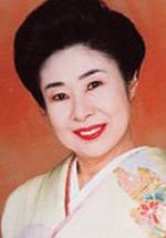 Тамао Накамура фото