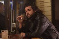 Кадр Калибр 45