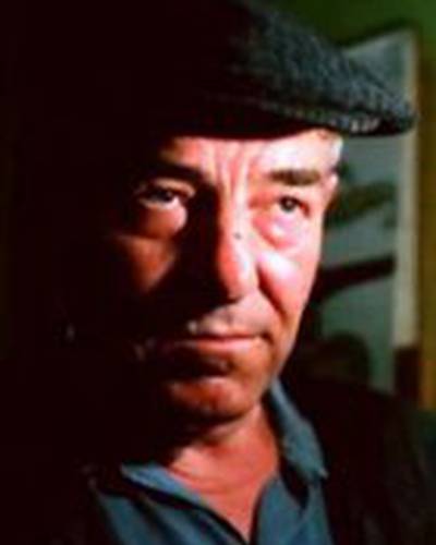 Александр Аристов фото