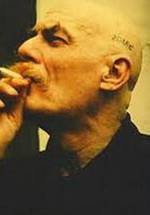 Пьер Джузеппе Мурджа фото