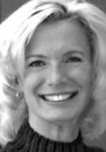 Дебора С. Смит фото