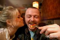 Кадр Полный облом