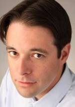 Дэвид Рикабо фото