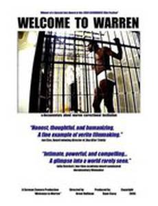 Welcome to Warren