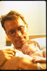 Кадр Джуниор