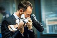 Кадр Элементарно