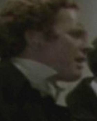 Виктор Лукас фото