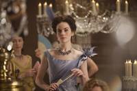 Кадр Анна Каренина