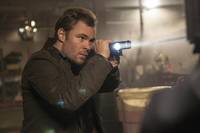 Кадр Полиция Чикаго