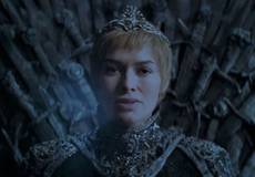 В приквелах «Игры престолов» не будет героев «Игры престолов»